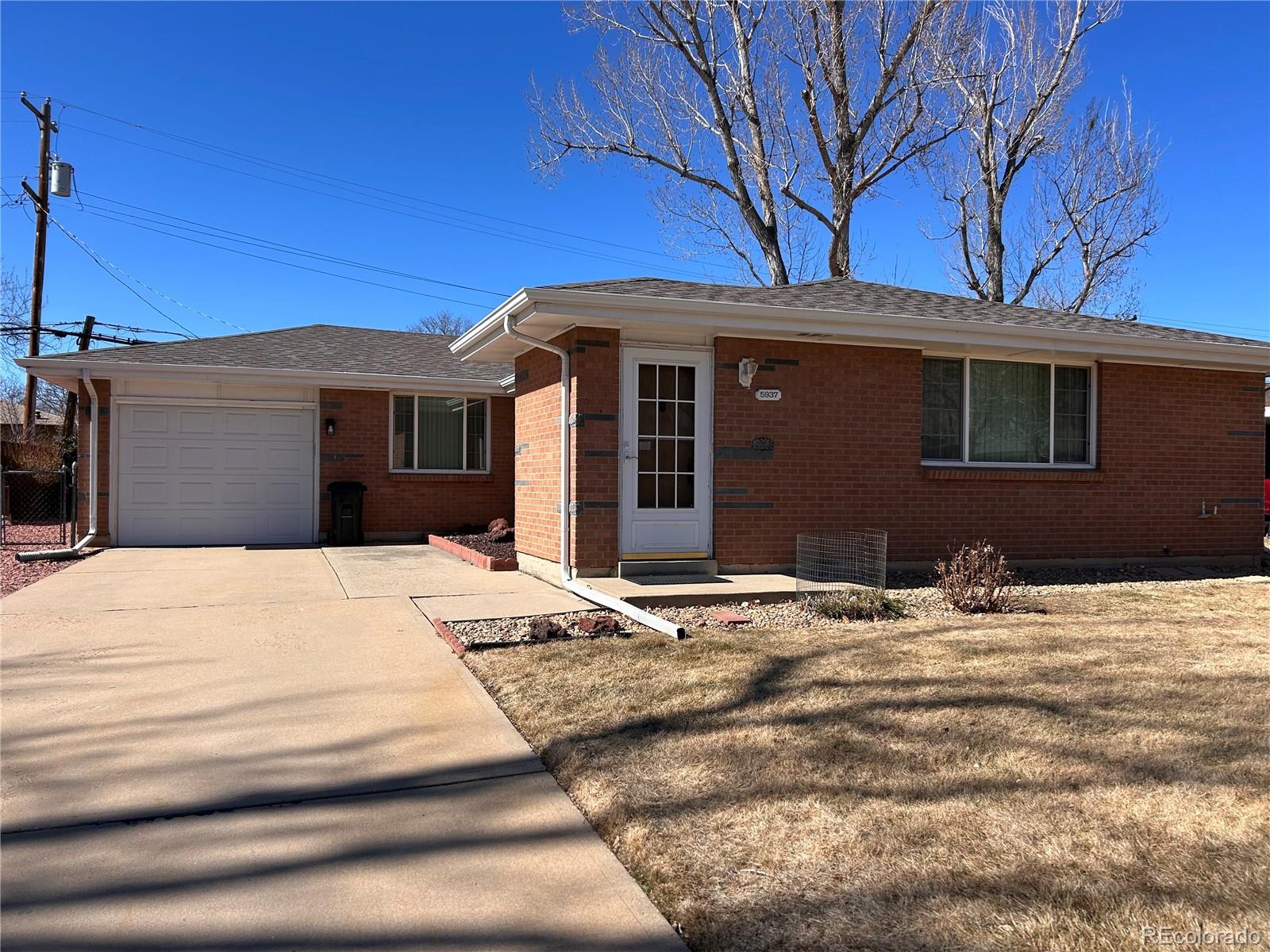 MLS Image #18 for 5937  flower street,arvada, Colorado