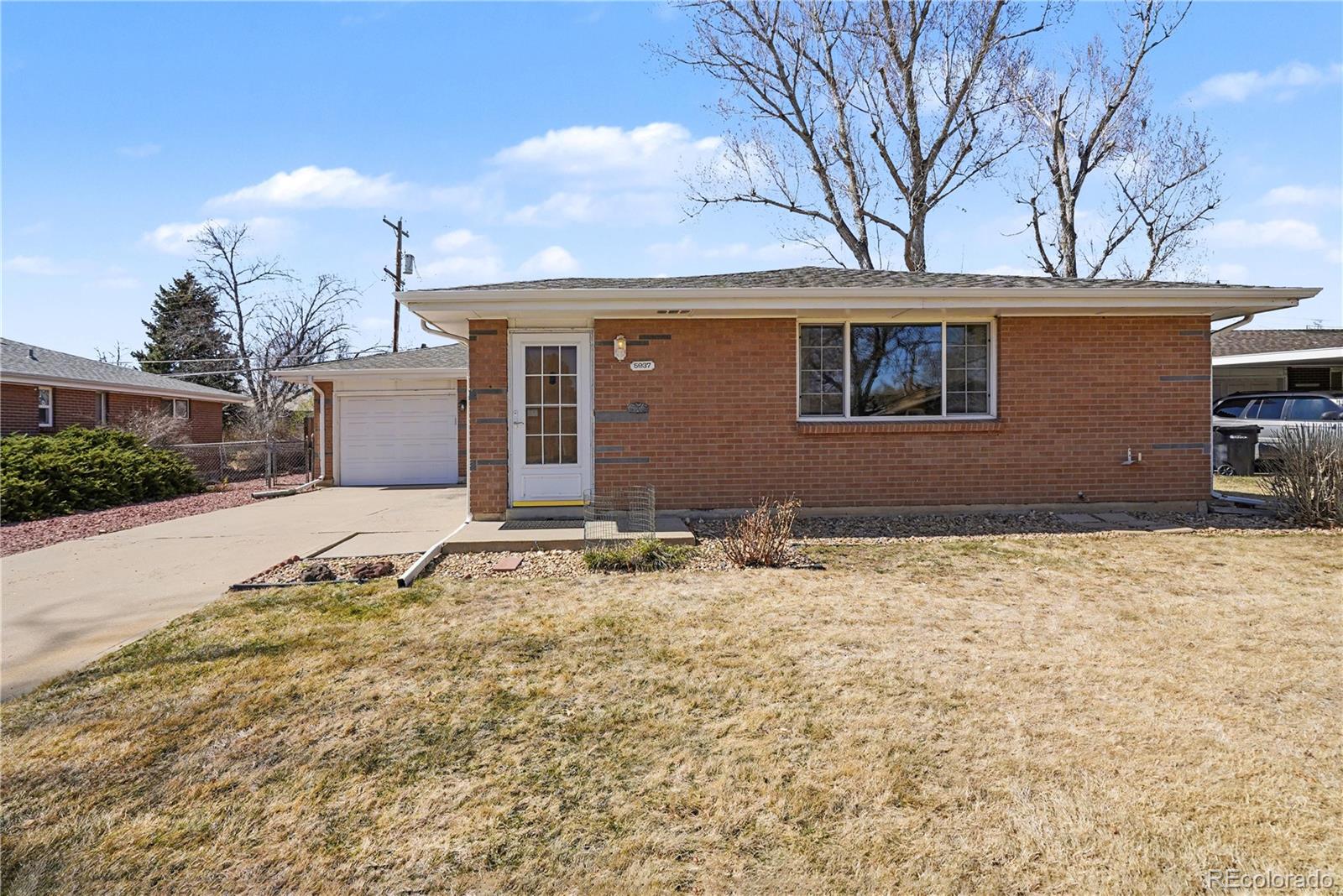 MLS Image #19 for 5937  flower street,arvada, Colorado