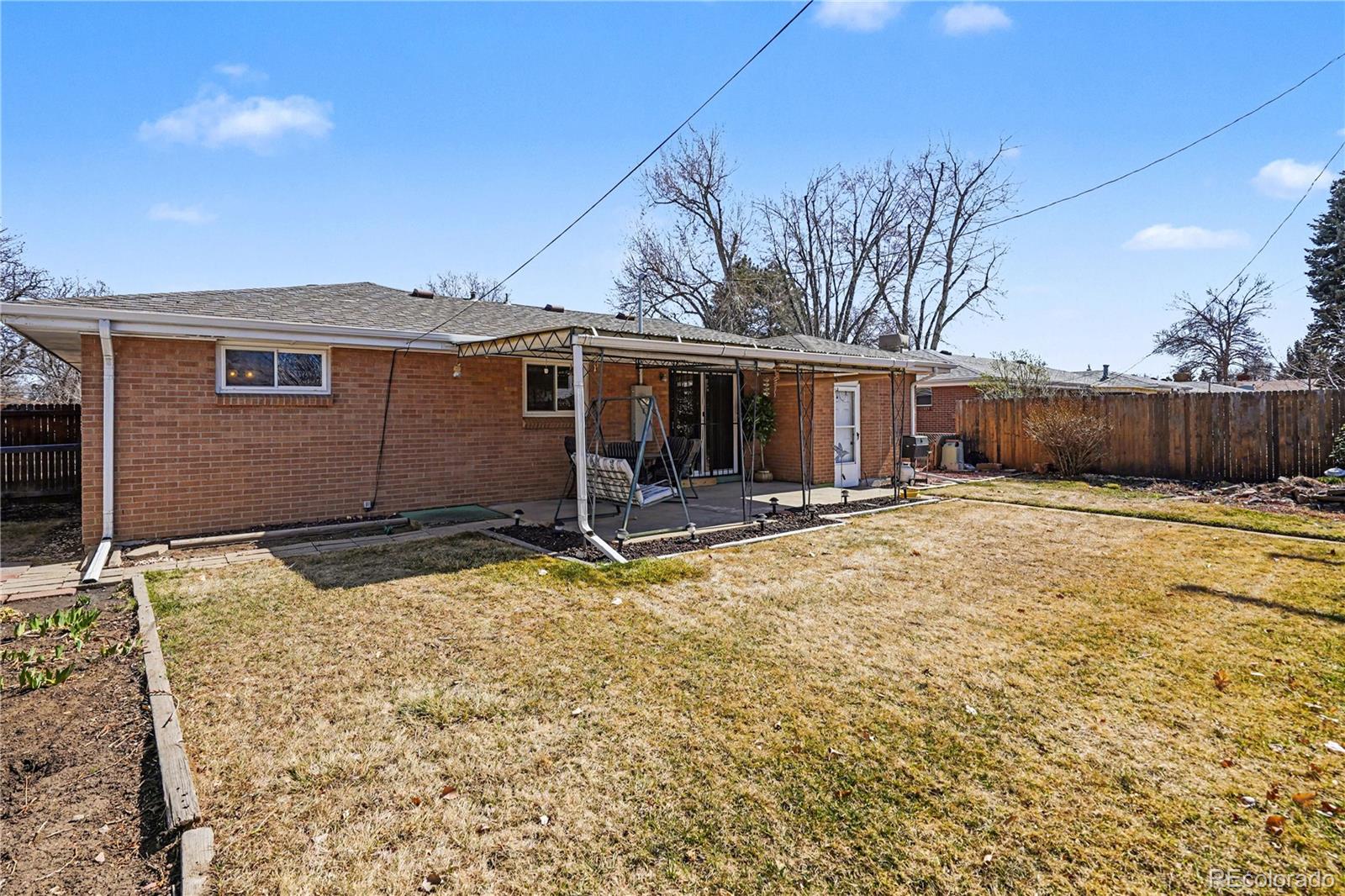 MLS Image #20 for 5937  flower street,arvada, Colorado