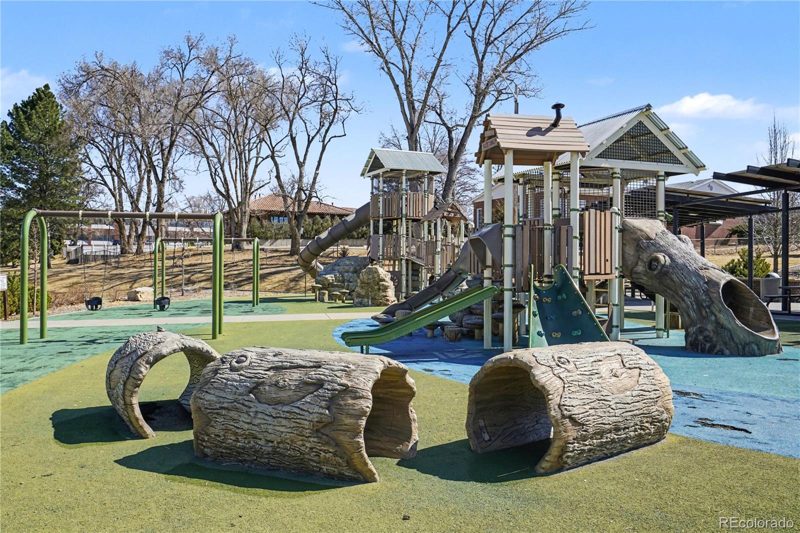 MLS Image #22 for 5937  flower street,arvada, Colorado