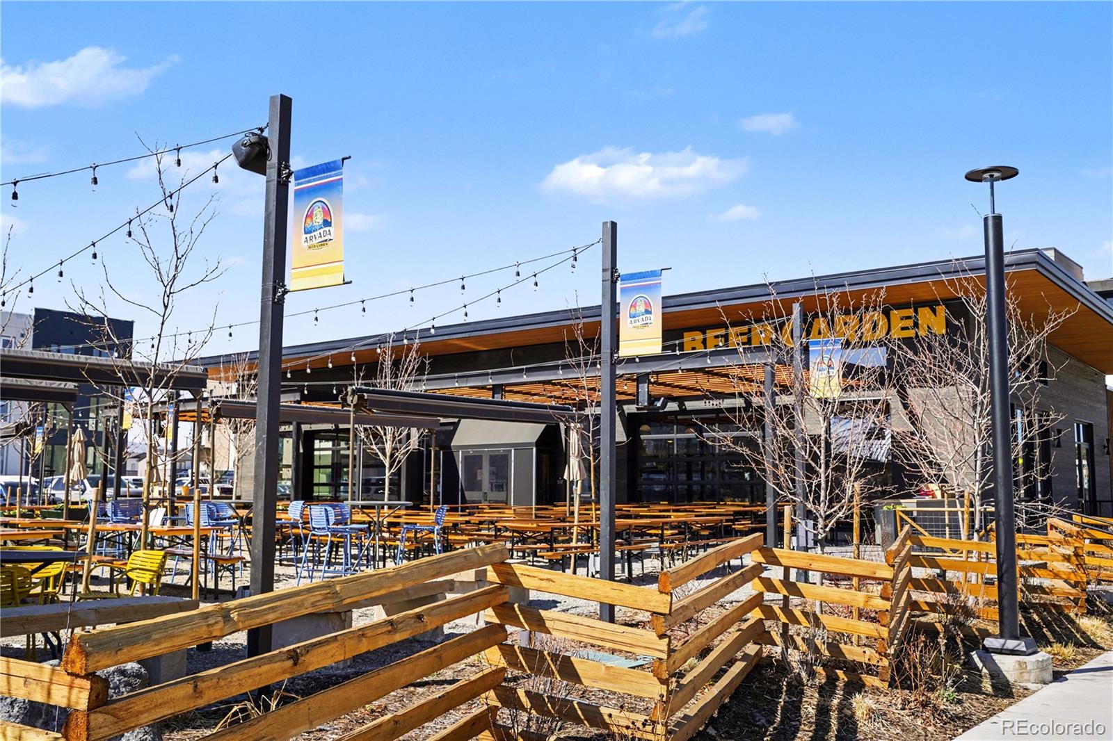 MLS Image #23 for 5937  flower street,arvada, Colorado