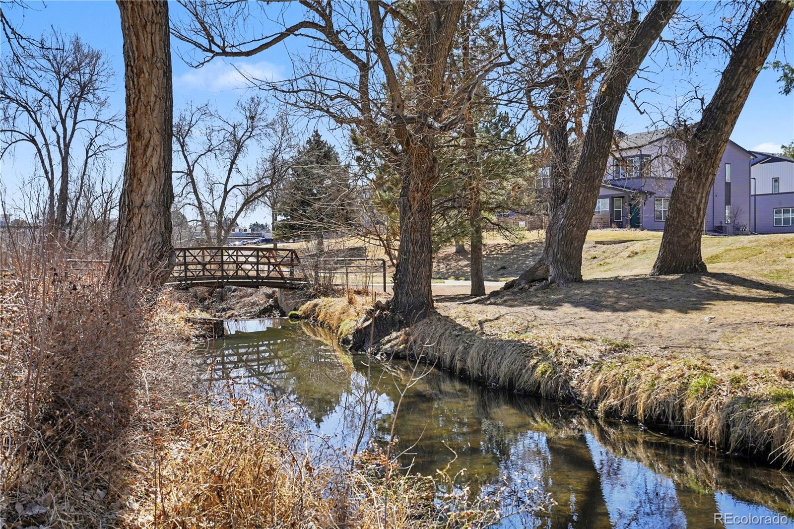 MLS Image #25 for 5937  flower street,arvada, Colorado