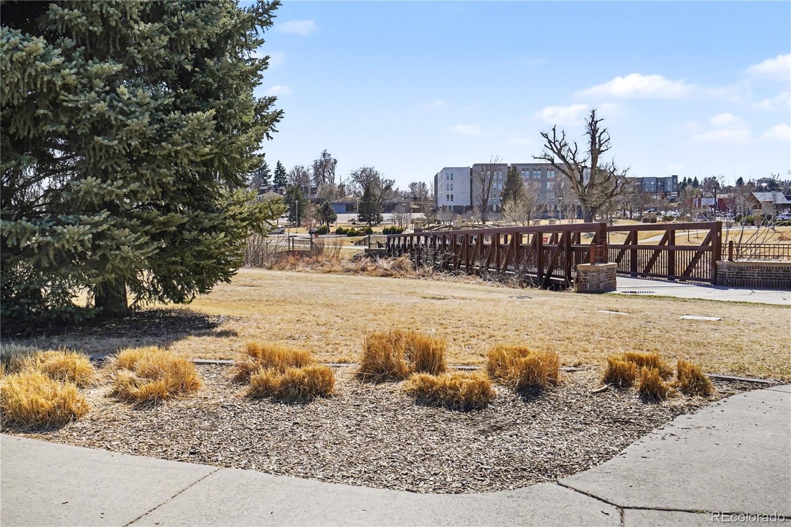 MLS Image #26 for 5937  flower street,arvada, Colorado