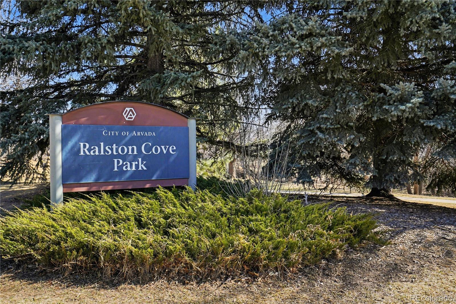 MLS Image #27 for 5937  flower street,arvada, Colorado
