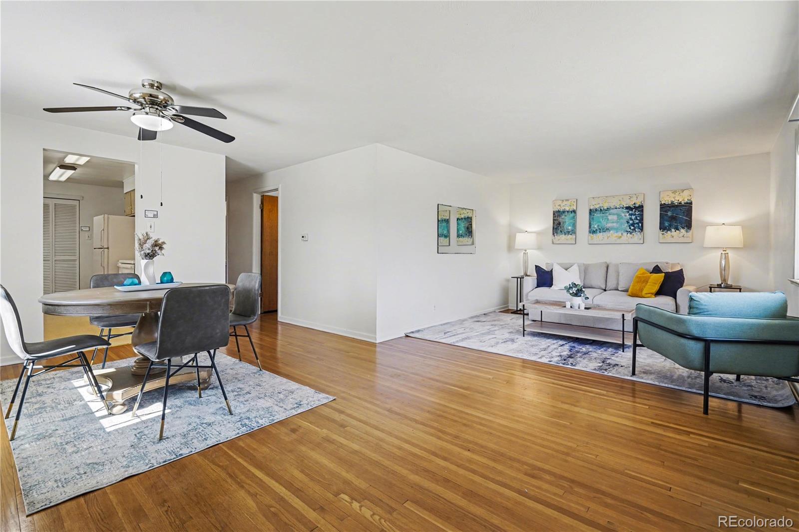 MLS Image #3 for 5937  flower street,arvada, Colorado