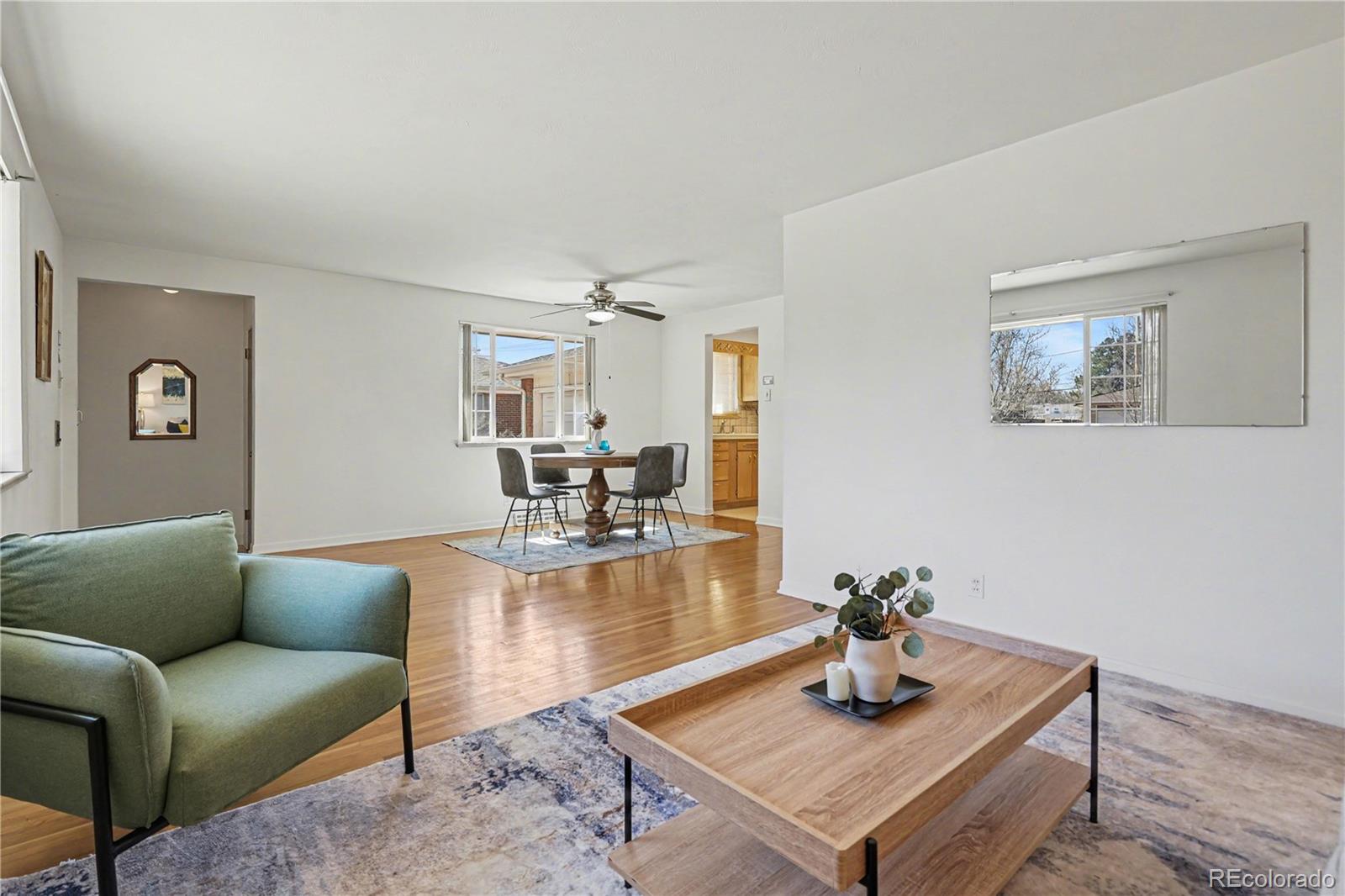 MLS Image #4 for 5937  flower street,arvada, Colorado