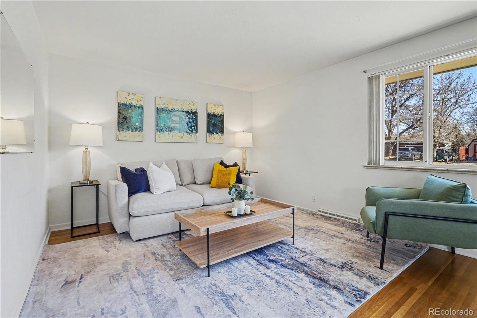 MLS Image #5 for 5937  flower street,arvada, Colorado