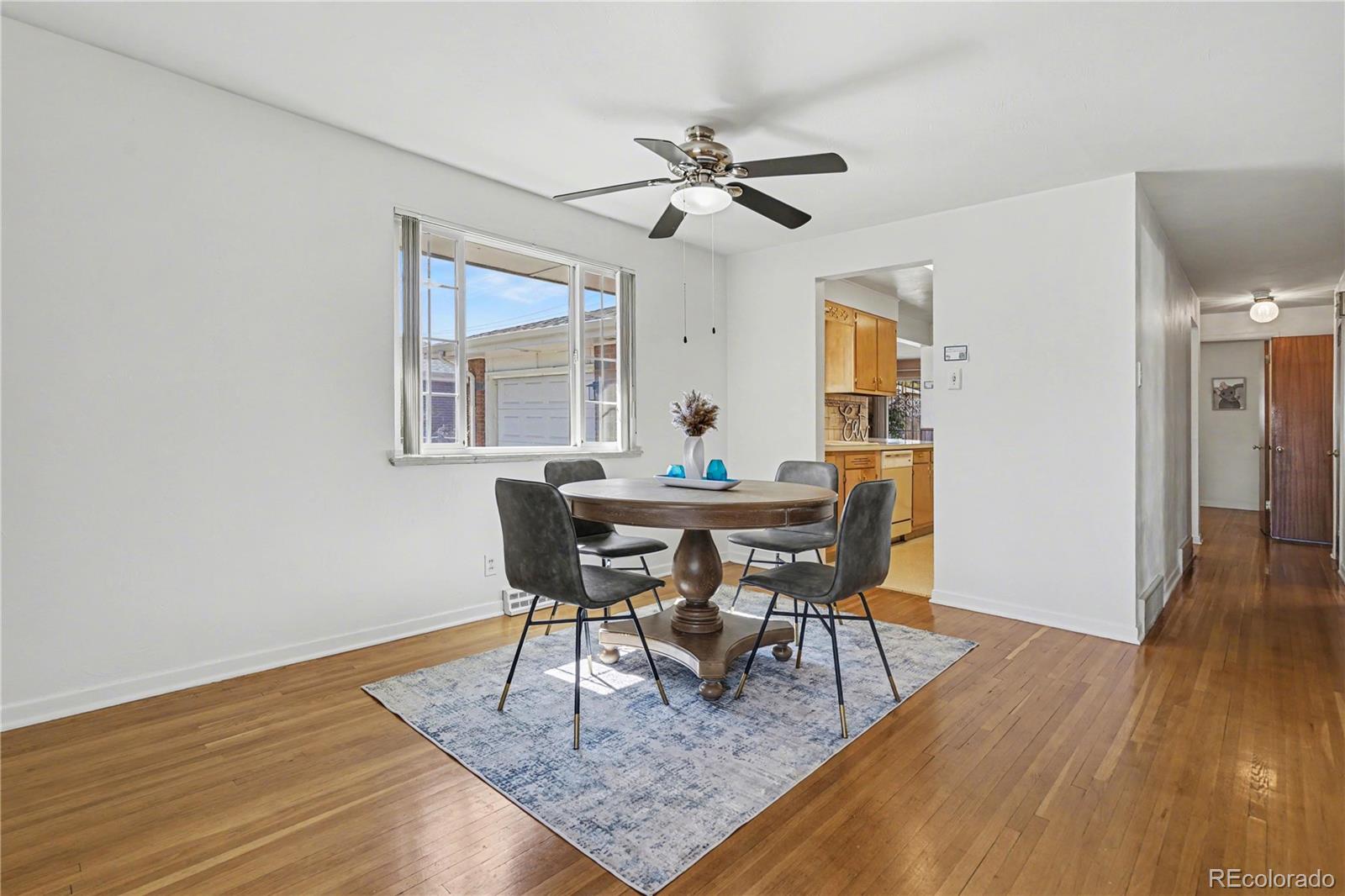 MLS Image #6 for 5937  flower street,arvada, Colorado
