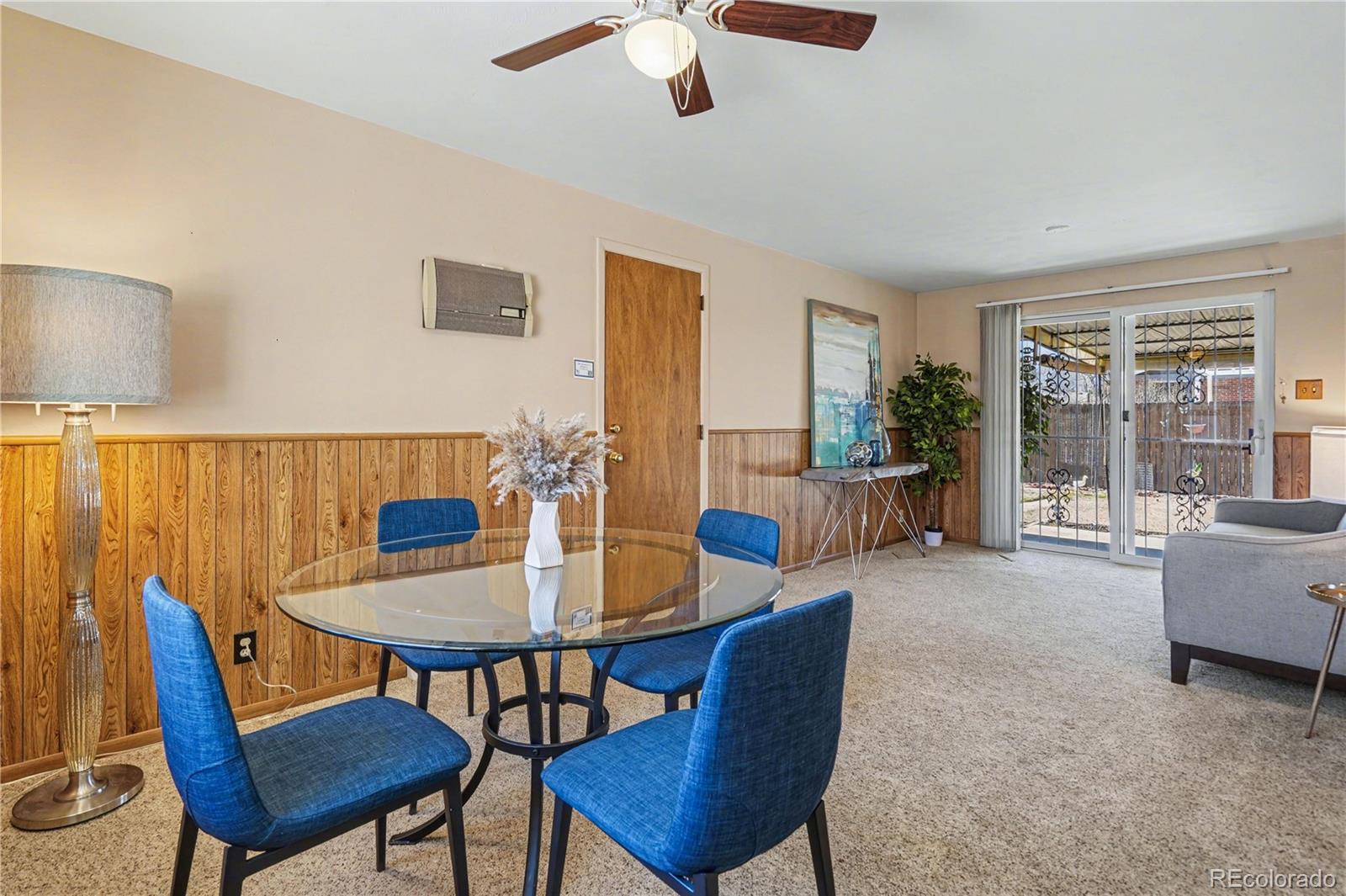 MLS Image #7 for 5937  flower street,arvada, Colorado