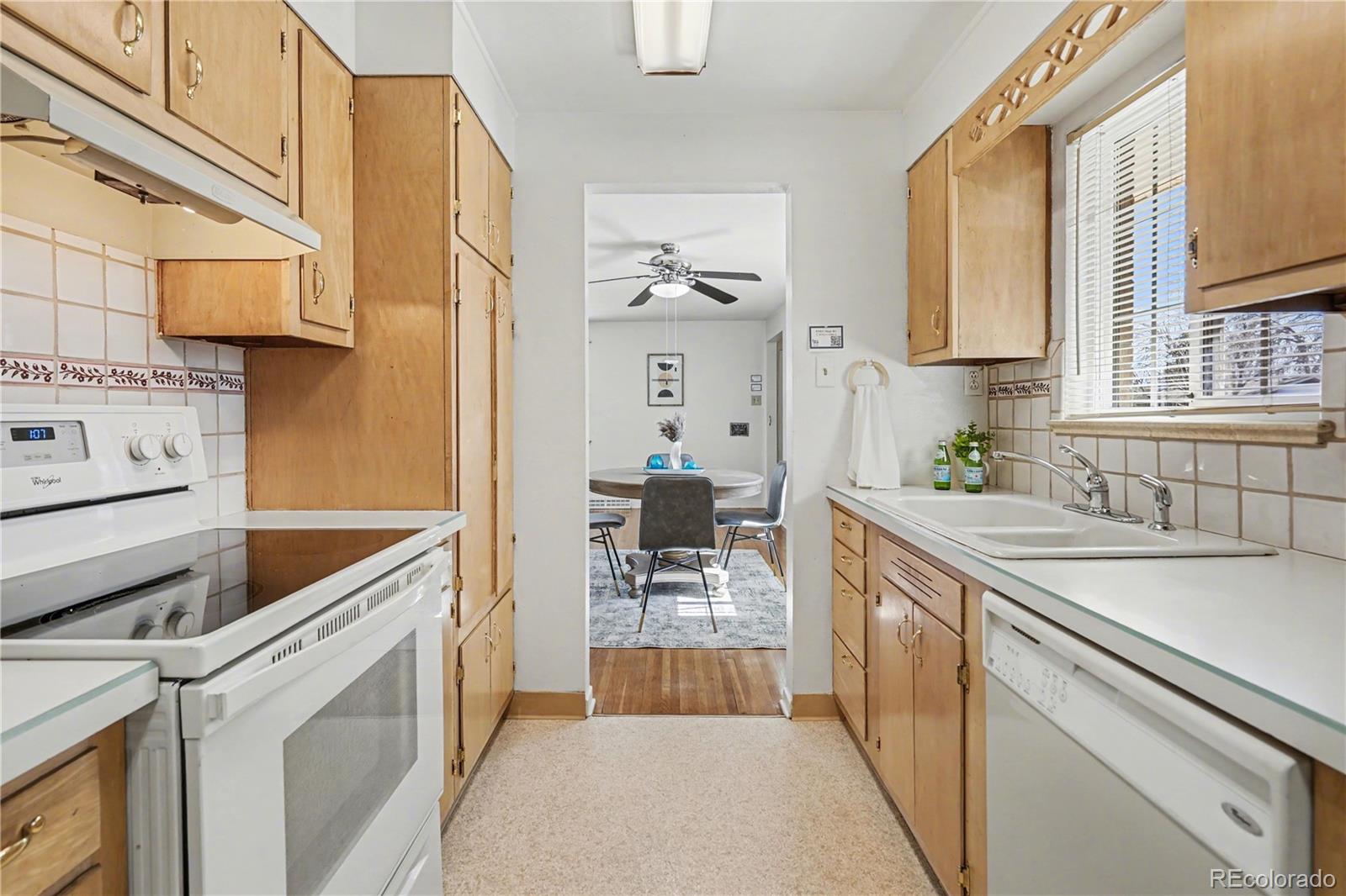 MLS Image #8 for 5937  flower street,arvada, Colorado