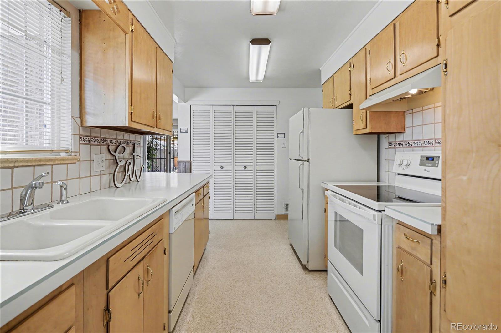 MLS Image #9 for 5937  flower street,arvada, Colorado