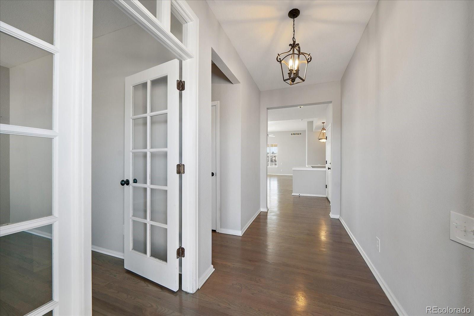 MLS Image #1 for 4730 w 107th drive,westminster, Colorado