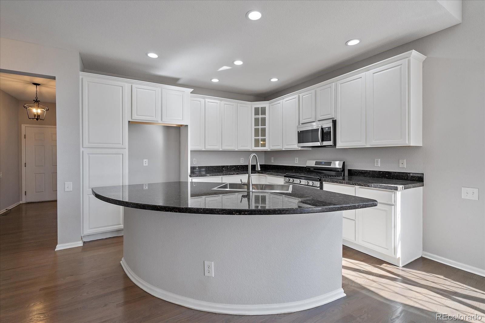 MLS Image #10 for 4730 w 107th drive,westminster, Colorado