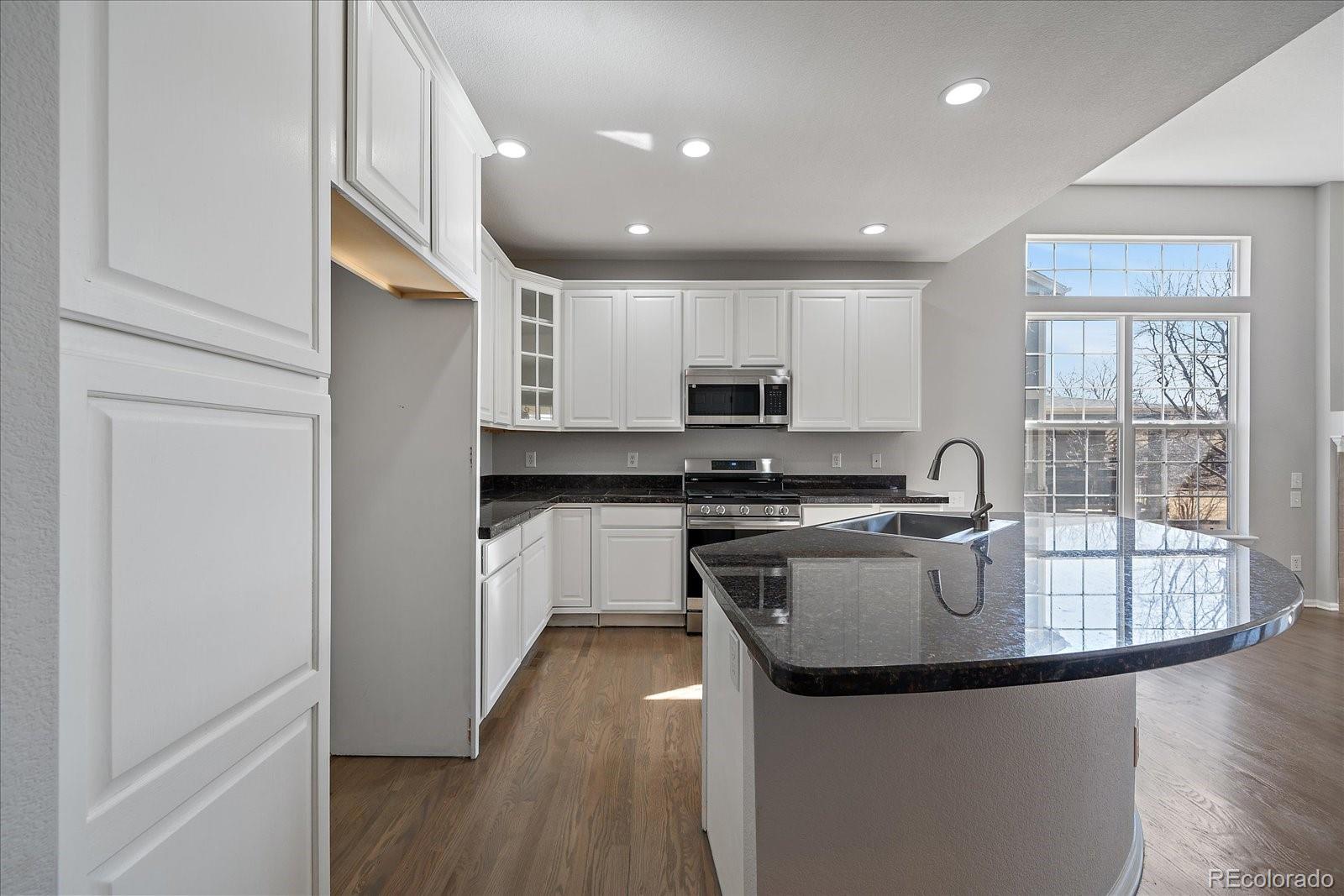 MLS Image #11 for 4730 w 107th drive,westminster, Colorado