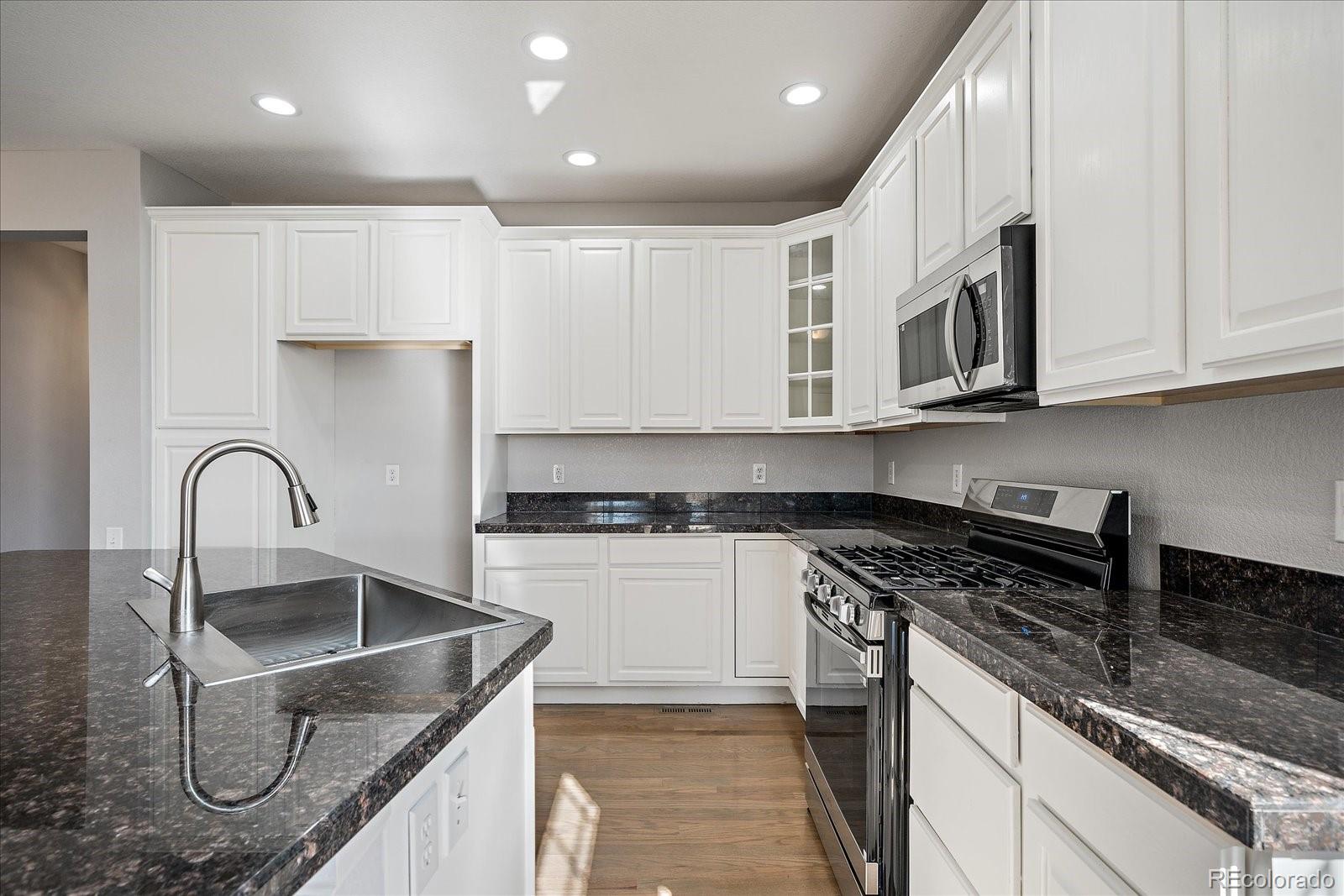 MLS Image #12 for 4730 w 107th drive,westminster, Colorado