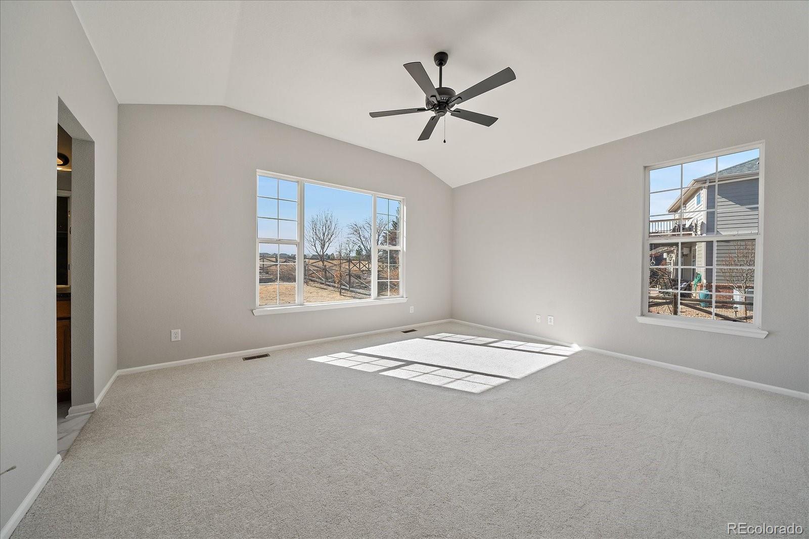 MLS Image #13 for 4730 w 107th drive,westminster, Colorado