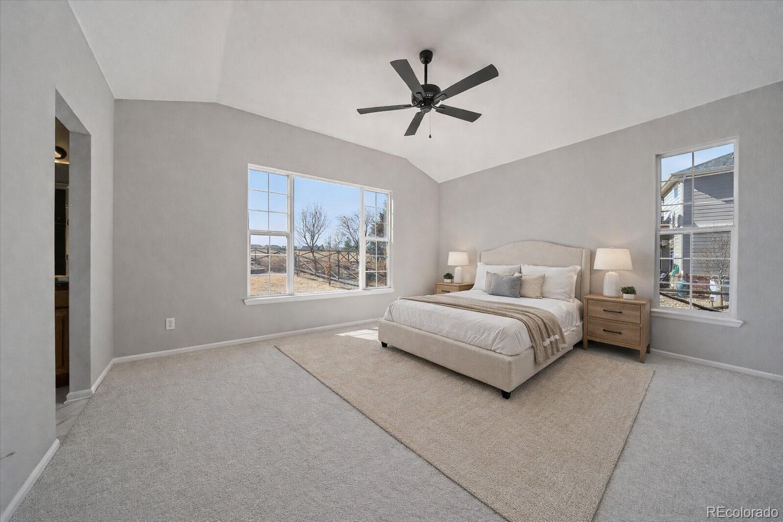 MLS Image #14 for 4730 w 107th drive,westminster, Colorado