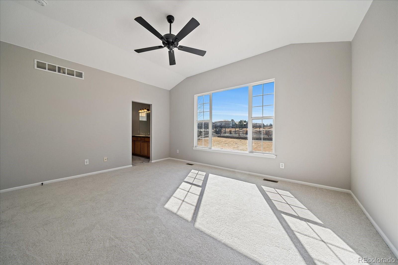 MLS Image #15 for 4730 w 107th drive,westminster, Colorado