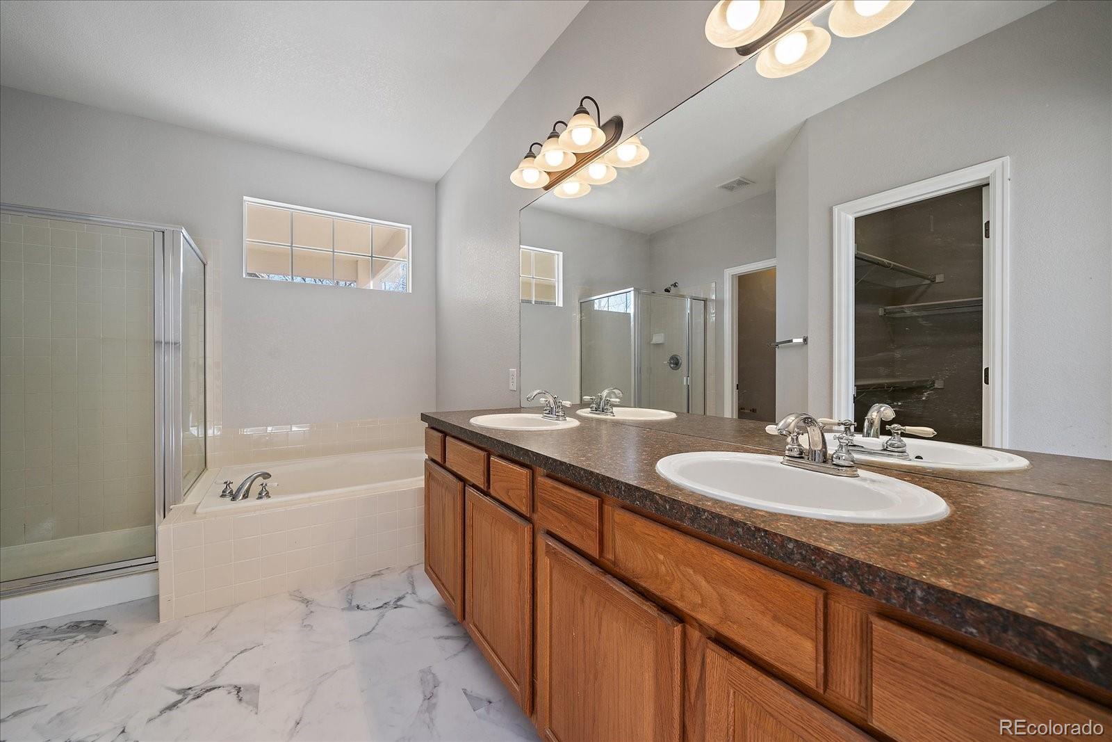 MLS Image #16 for 4730 w 107th drive,westminster, Colorado