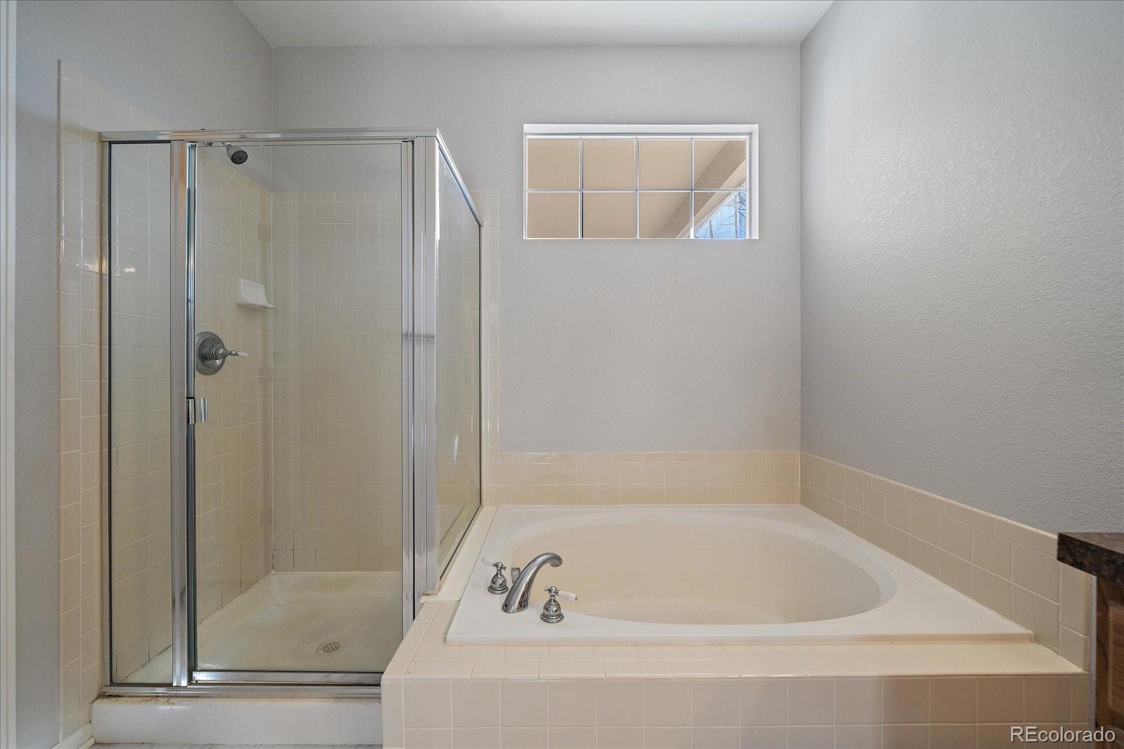 MLS Image #17 for 4730 w 107th drive,westminster, Colorado