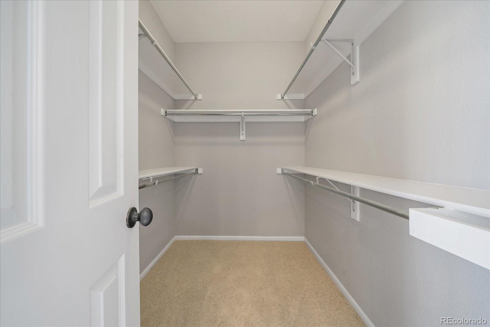 MLS Image #18 for 4730 w 107th drive,westminster, Colorado