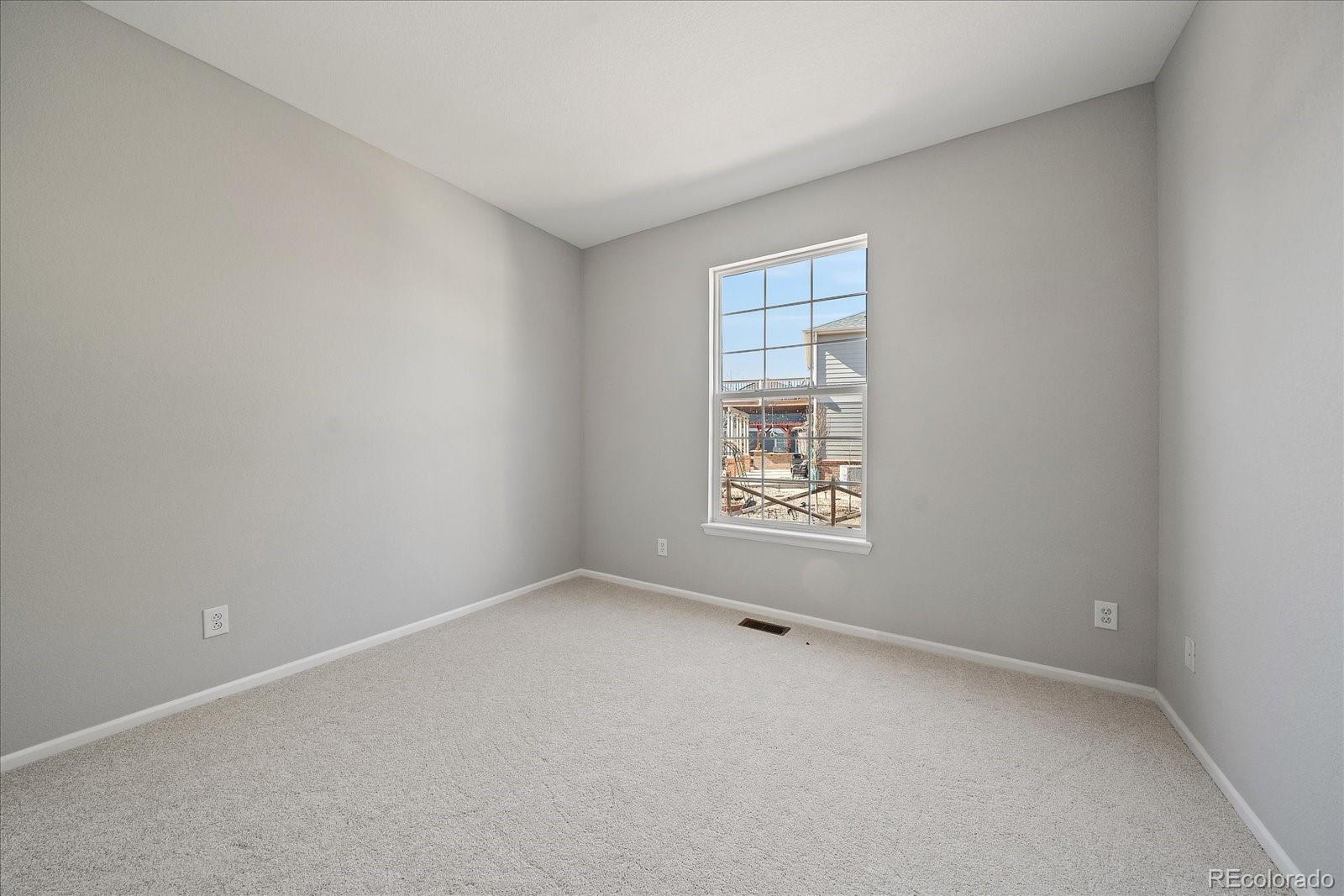 MLS Image #19 for 4730 w 107th drive,westminster, Colorado