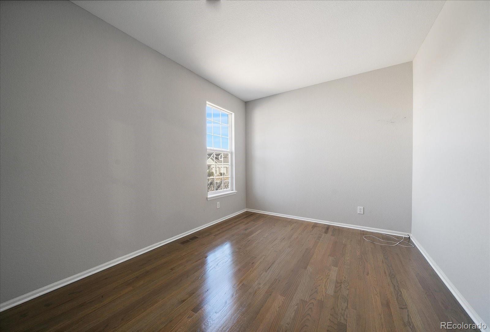 MLS Image #2 for 4730 w 107th drive,westminster, Colorado