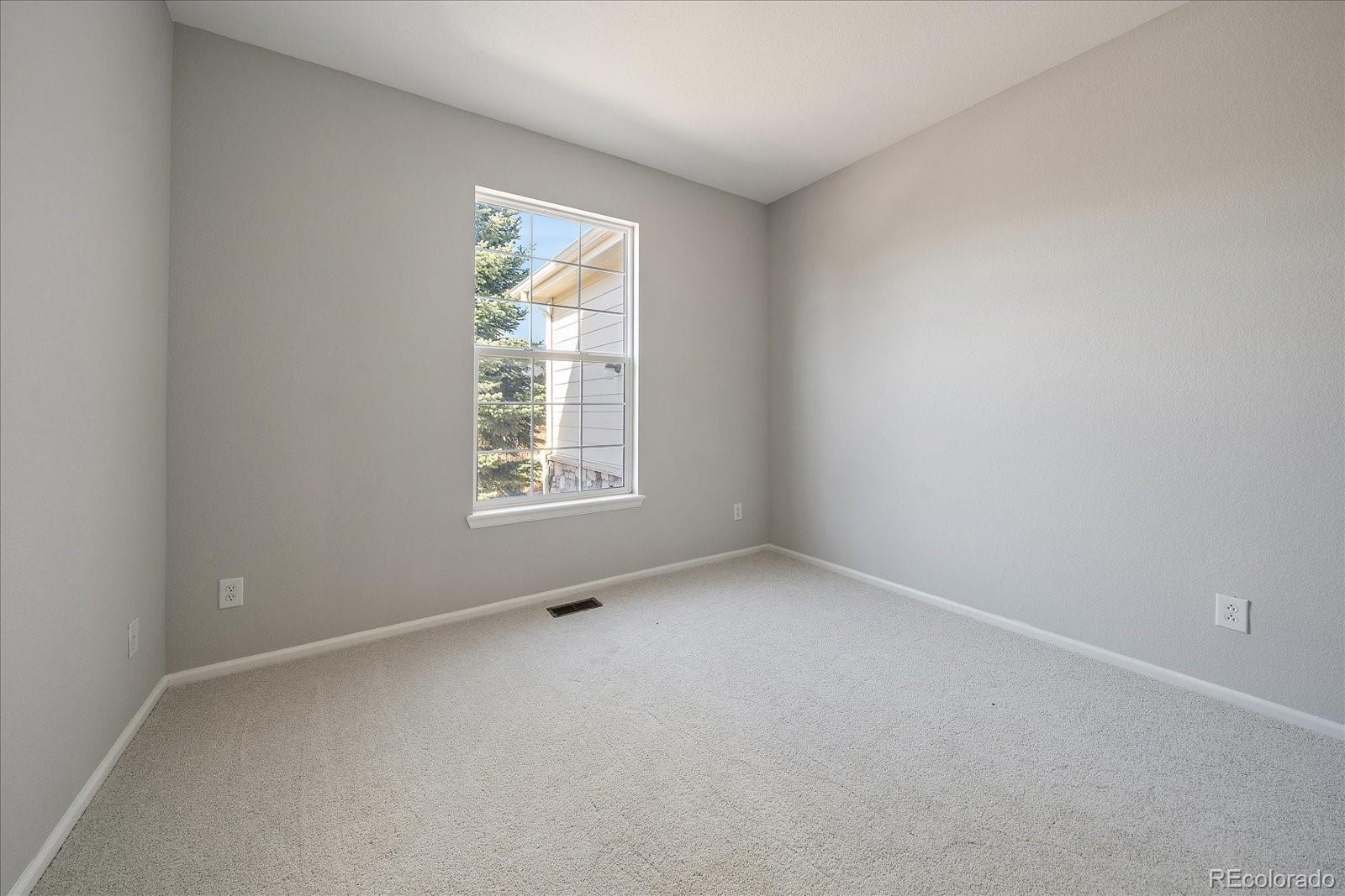 MLS Image #20 for 4730 w 107th drive,westminster, Colorado