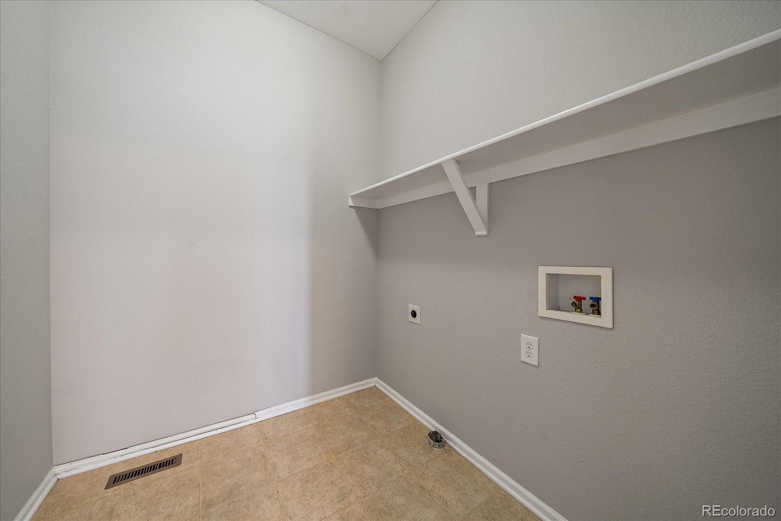 MLS Image #21 for 4730 w 107th drive,westminster, Colorado