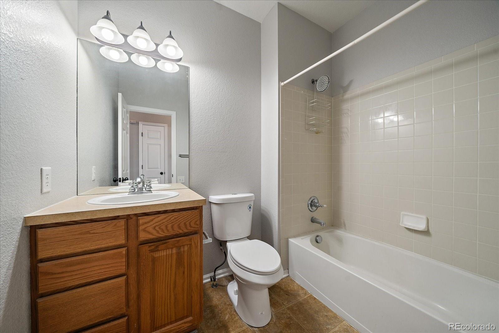 MLS Image #22 for 4730 w 107th drive,westminster, Colorado