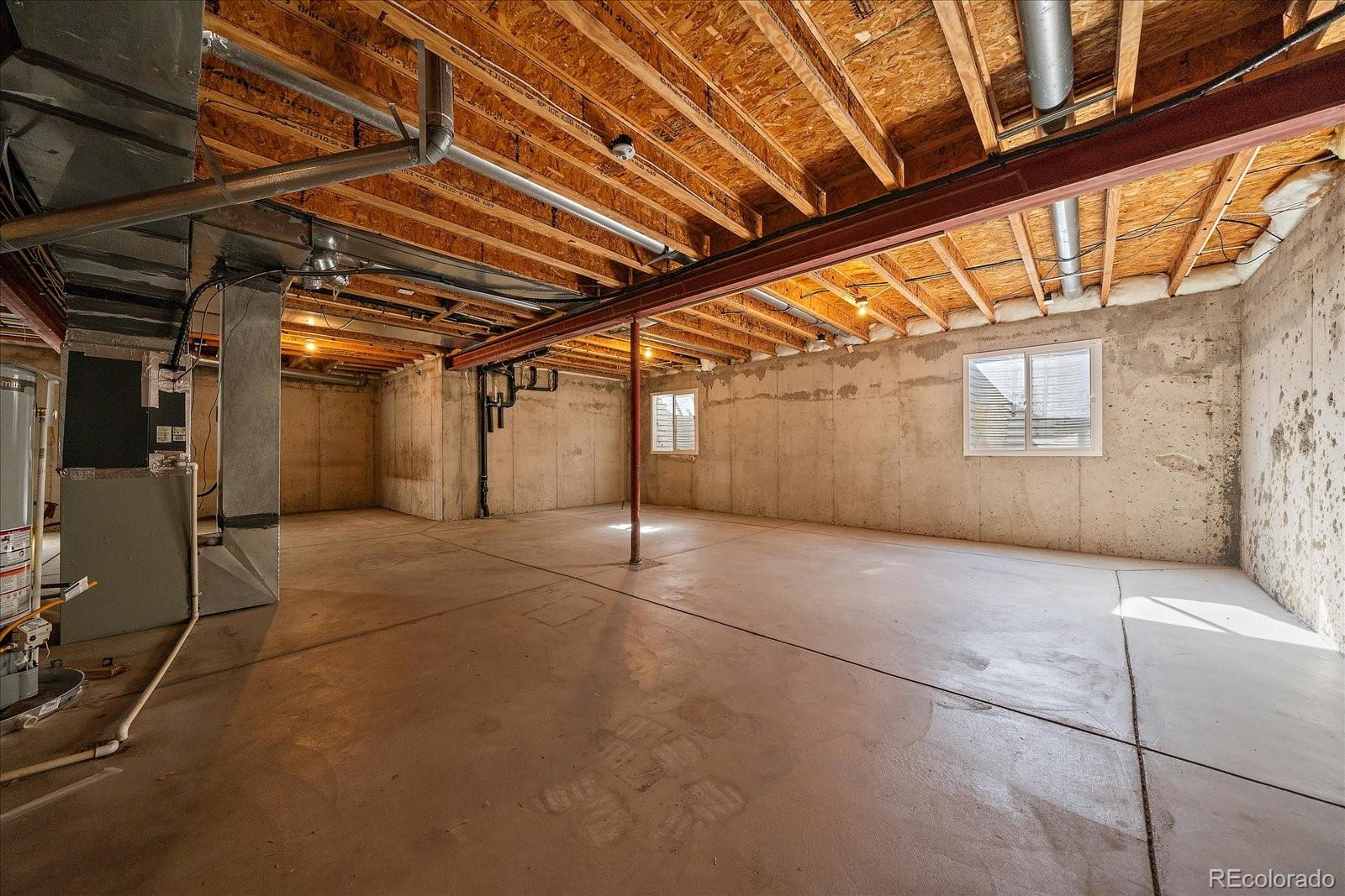 MLS Image #23 for 4730 w 107th drive,westminster, Colorado