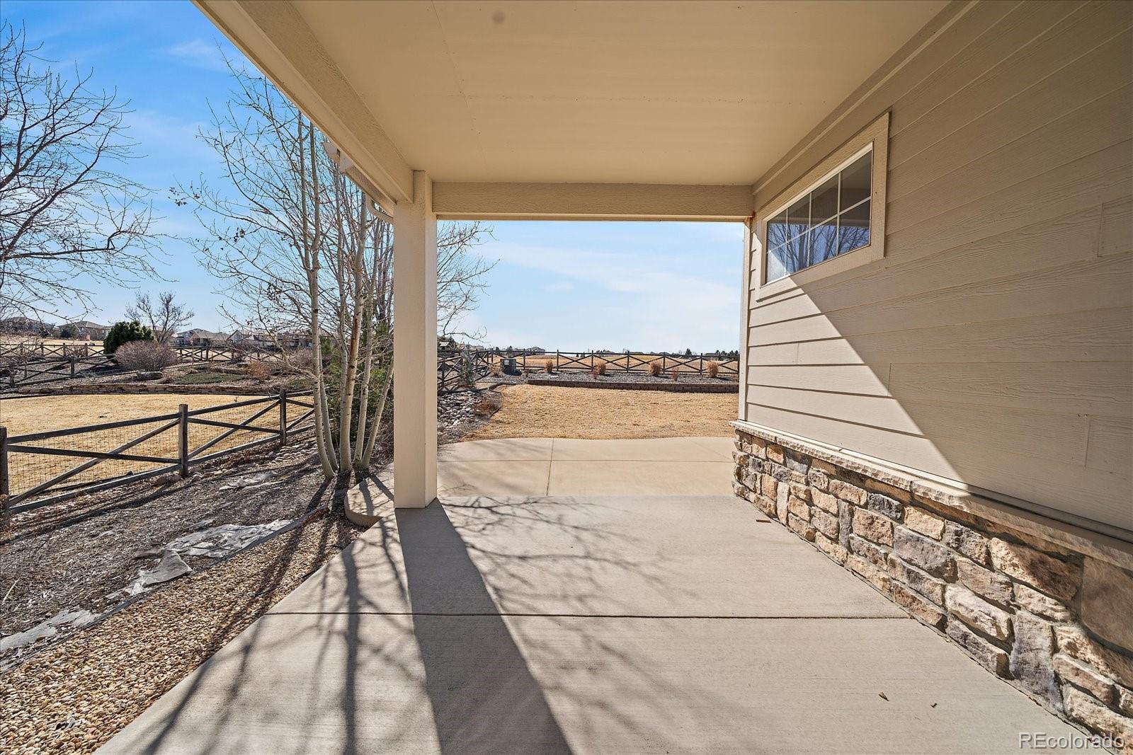 MLS Image #24 for 4730 w 107th drive,westminster, Colorado