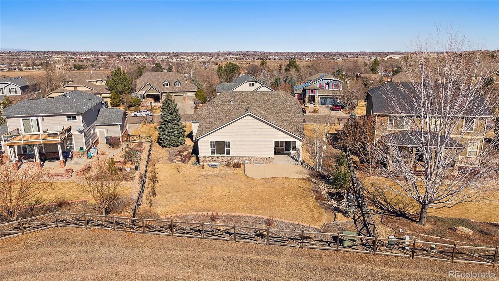 MLS Image #26 for 4730 w 107th drive,westminster, Colorado