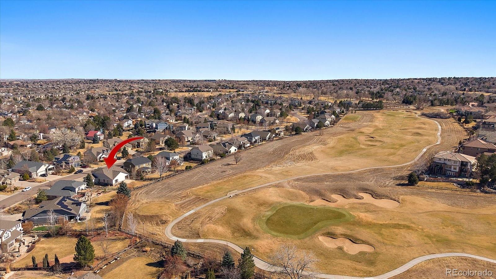 MLS Image #27 for 4730 w 107th drive,westminster, Colorado
