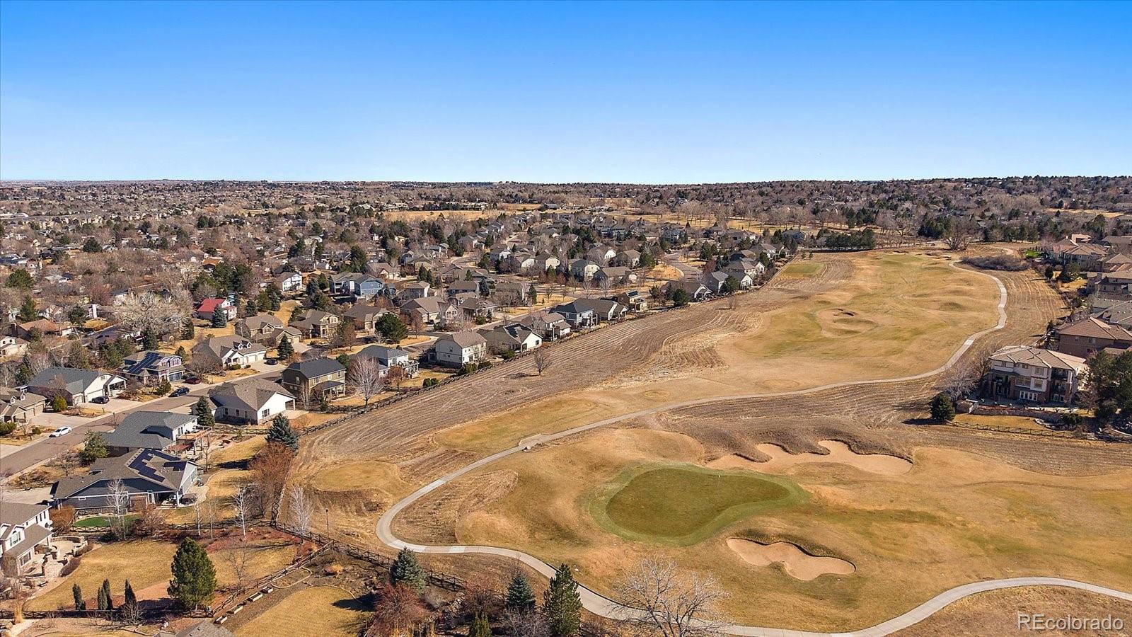 MLS Image #28 for 4730 w 107th drive,westminster, Colorado