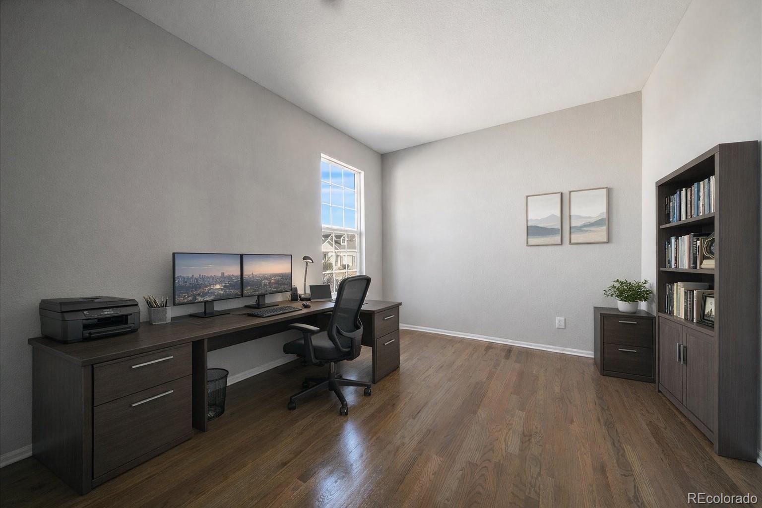 MLS Image #3 for 4730 w 107th drive,westminster, Colorado