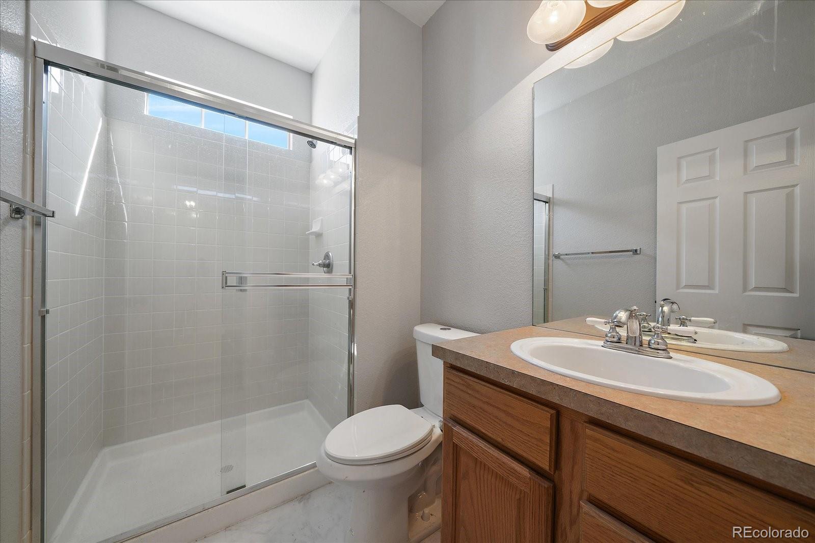 MLS Image #4 for 4730 w 107th drive,westminster, Colorado