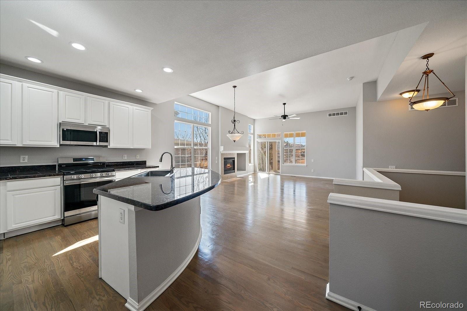 MLS Image #5 for 4730 w 107th drive,westminster, Colorado