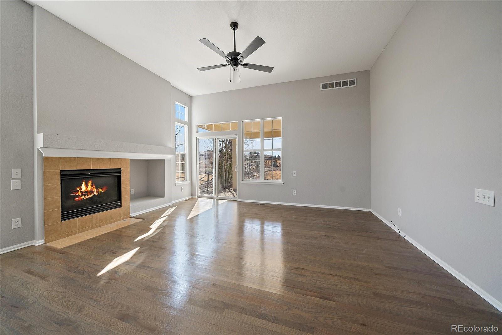 MLS Image #6 for 4730 w 107th drive,westminster, Colorado
