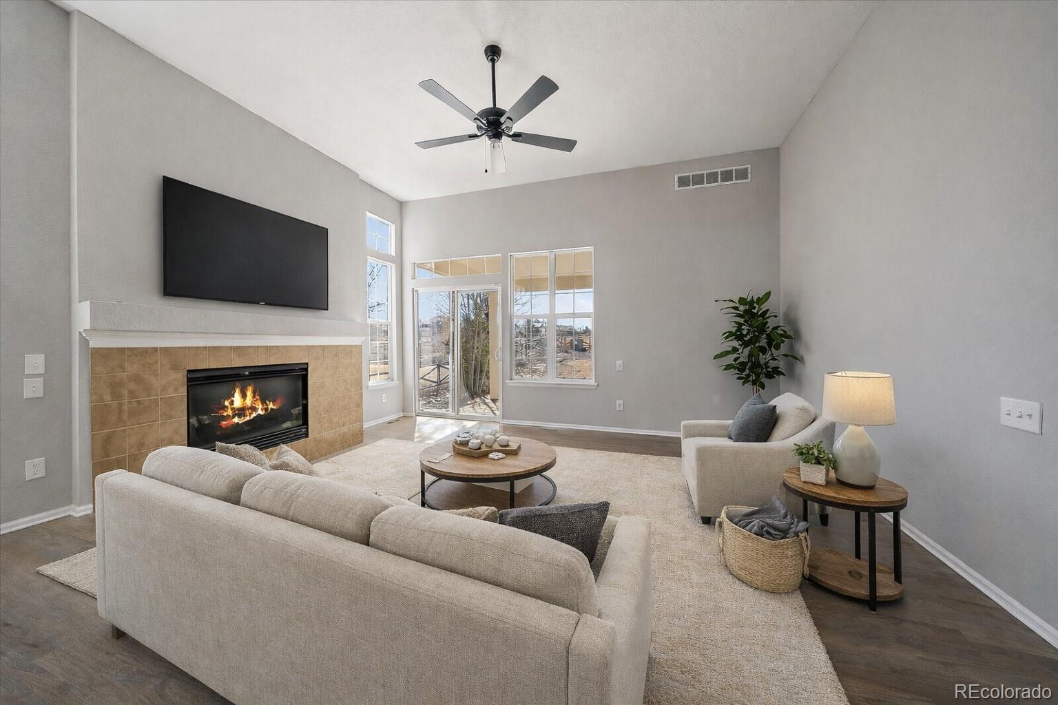 MLS Image #7 for 4730 w 107th drive,westminster, Colorado