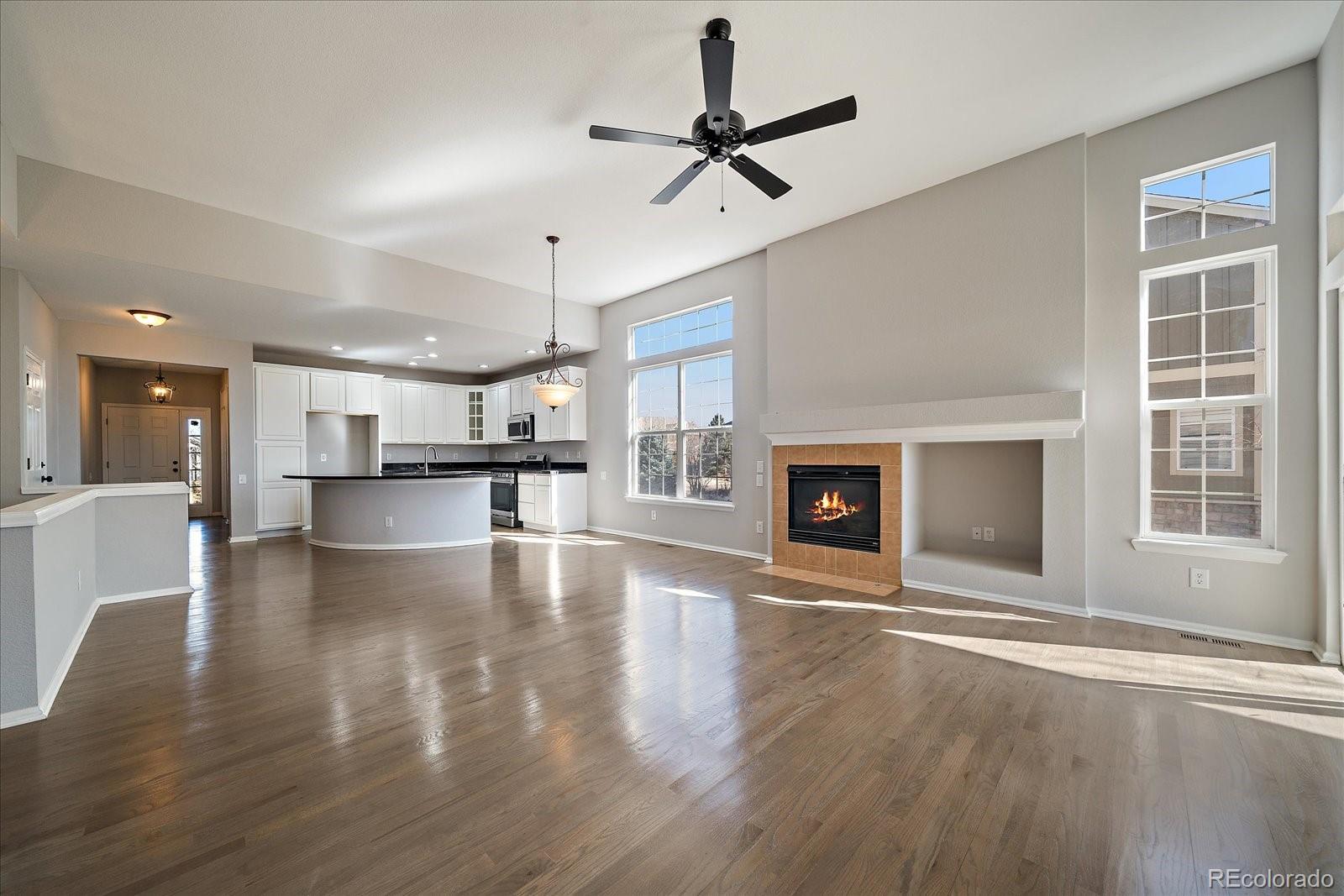 MLS Image #8 for 4730 w 107th drive,westminster, Colorado