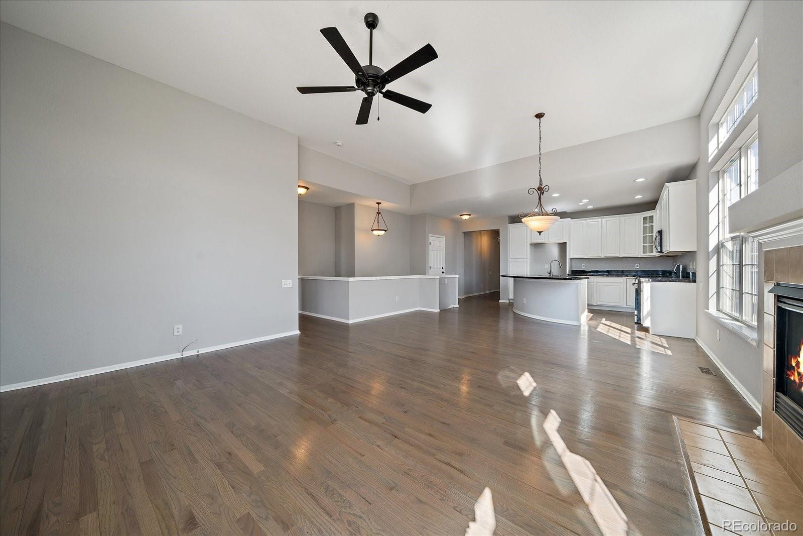 MLS Image #9 for 4730 w 107th drive,westminster, Colorado