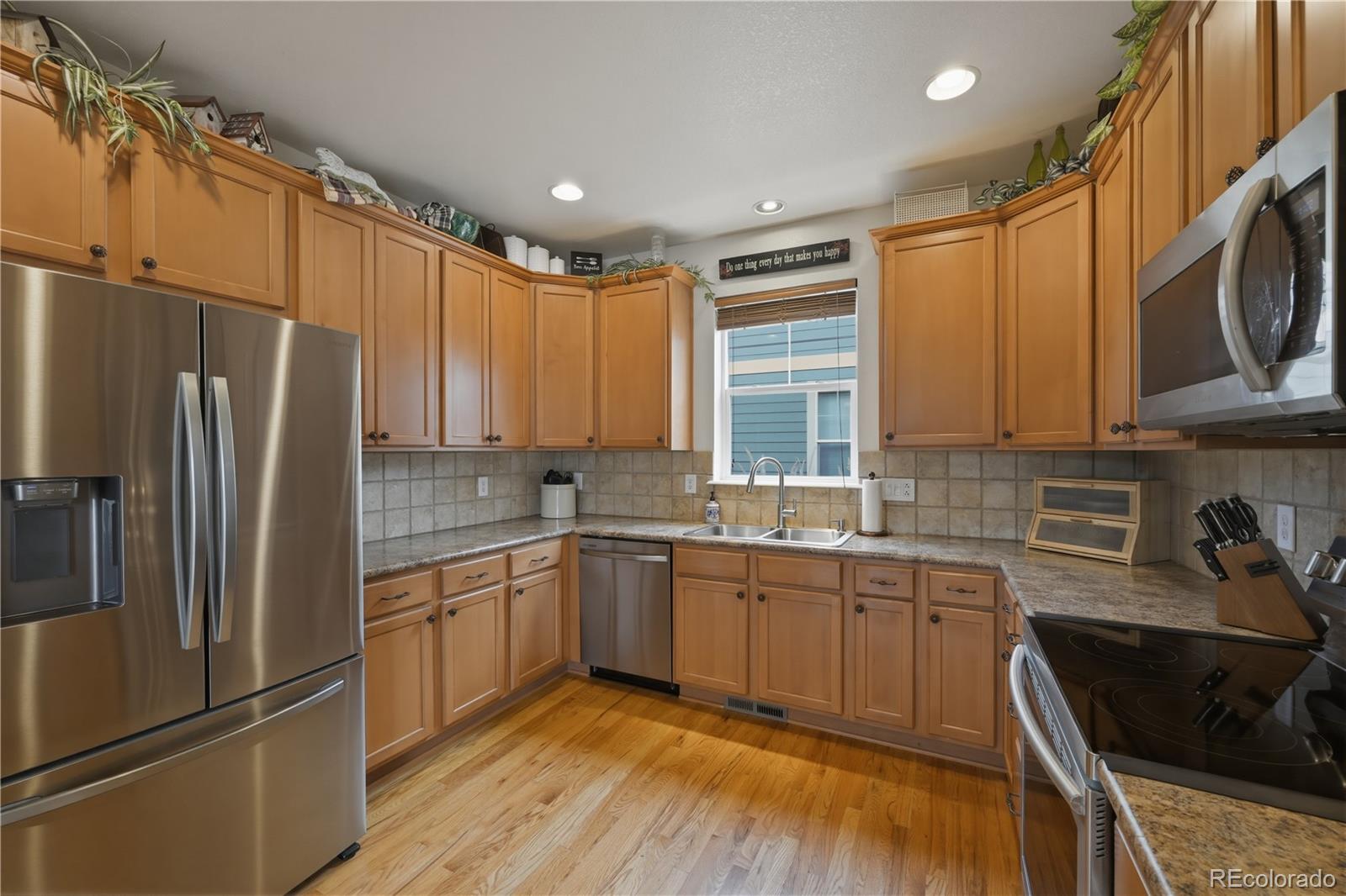 MLS Image #10 for 128  canadian crossing drive,longmont, Colorado