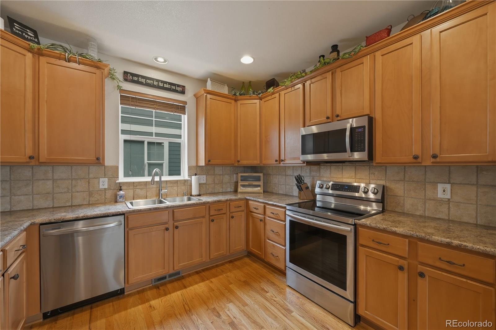 MLS Image #11 for 128  canadian crossing drive,longmont, Colorado