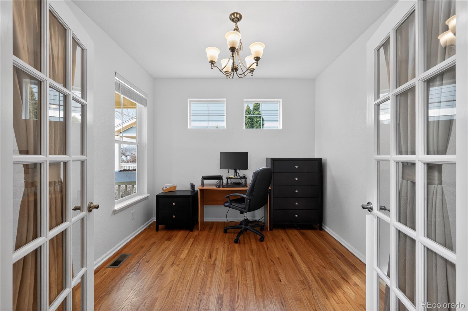 MLS Image #12 for 128  canadian crossing drive,longmont, Colorado