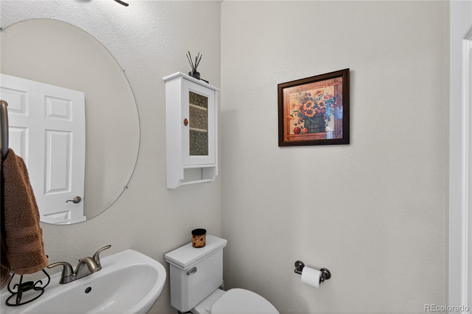 MLS Image #13 for 128  canadian crossing drive,longmont, Colorado