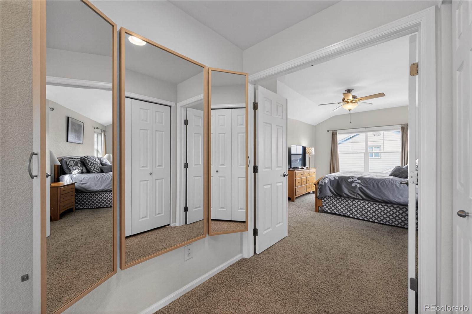 MLS Image #14 for 128  canadian crossing drive,longmont, Colorado