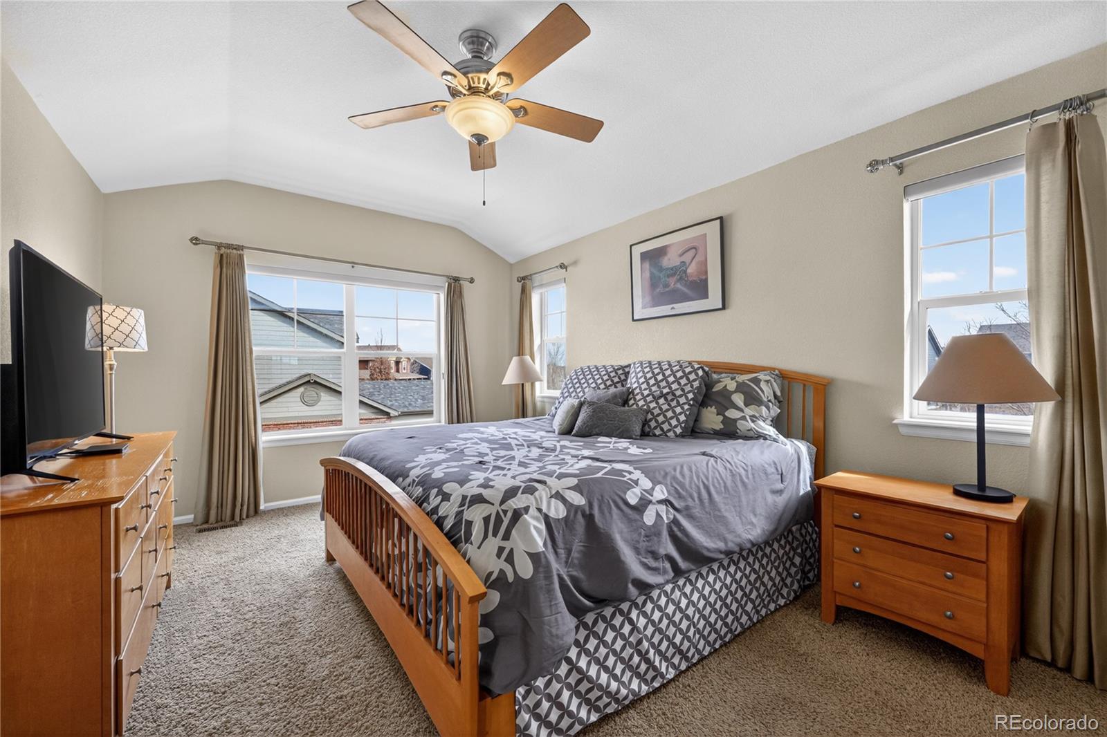 MLS Image #15 for 128  canadian crossing drive,longmont, Colorado
