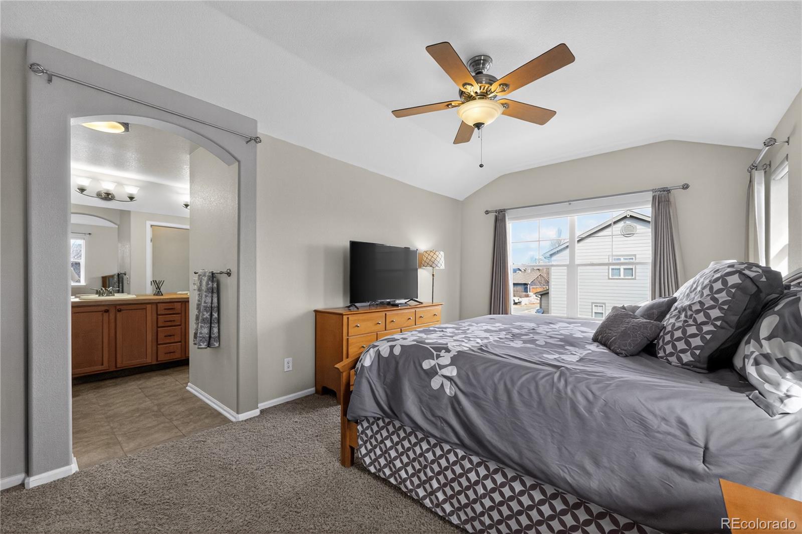 MLS Image #16 for 128  canadian crossing drive,longmont, Colorado