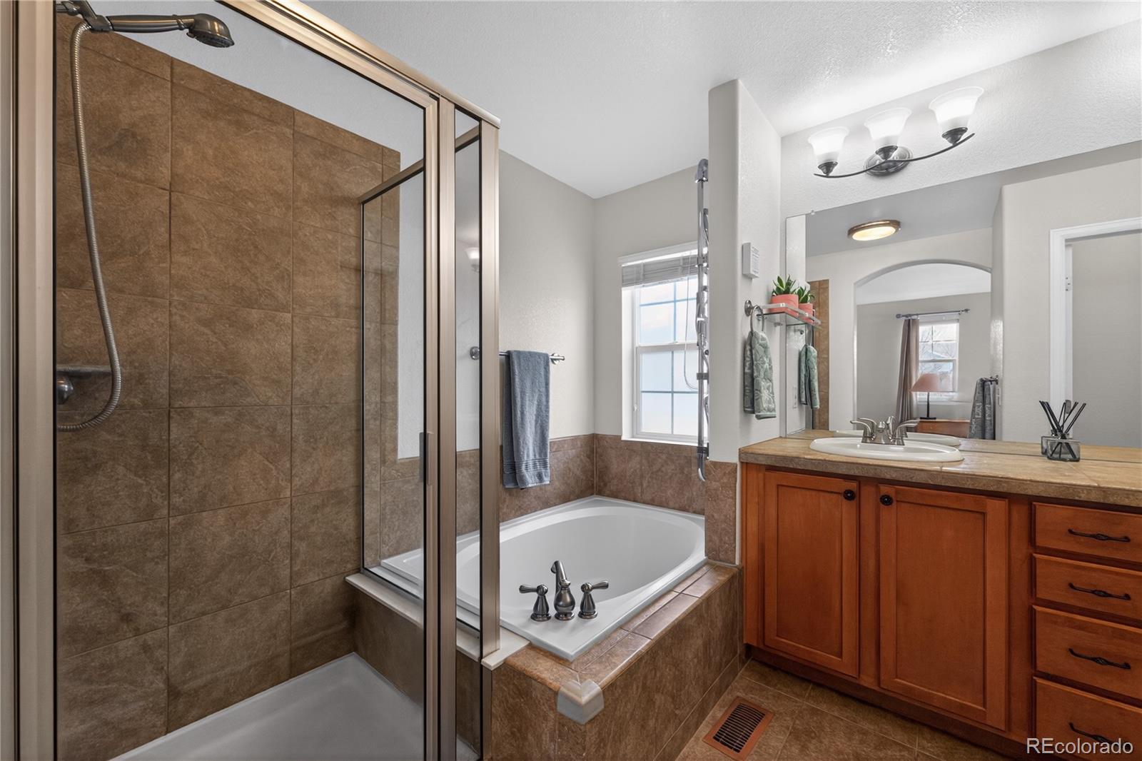 MLS Image #17 for 128  canadian crossing drive,longmont, Colorado